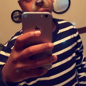 Meet your Posher, Clampgod